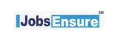 JobsEnsure
